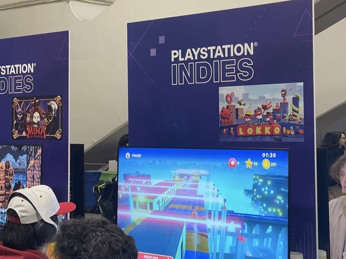 GDC 2026