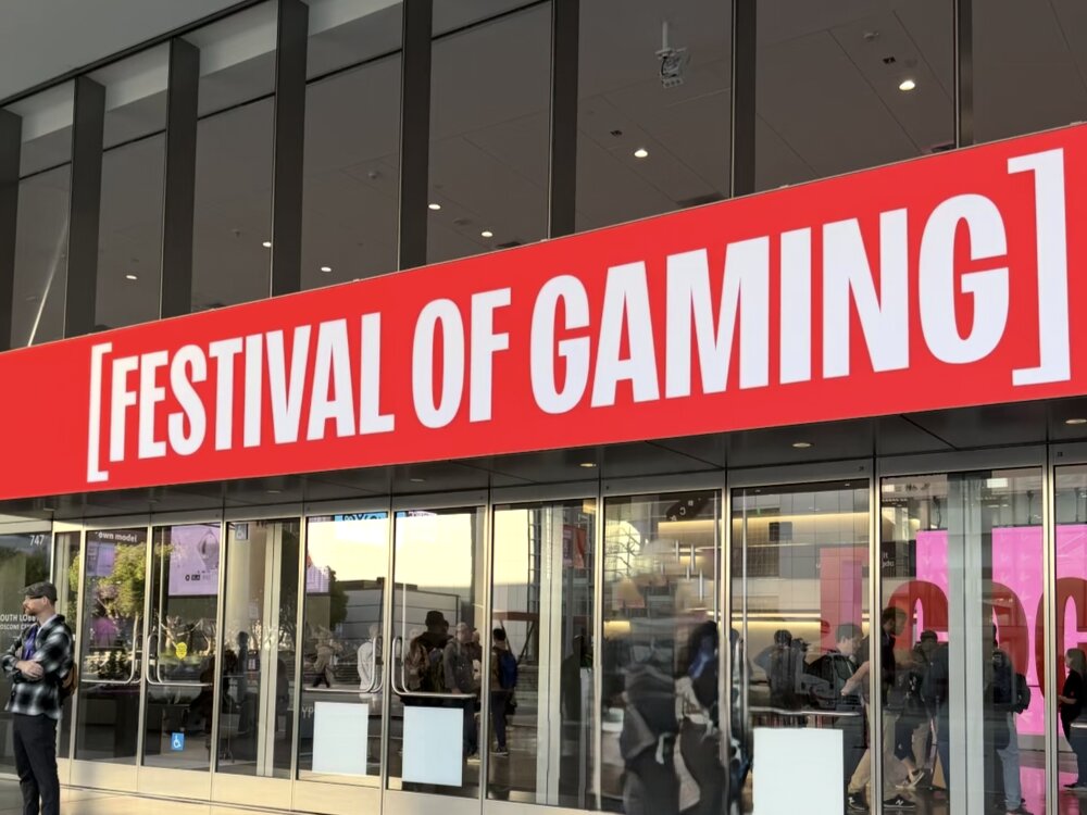 GDC 2026