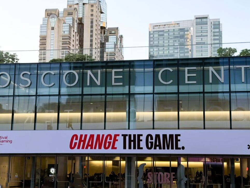 GDC 2026