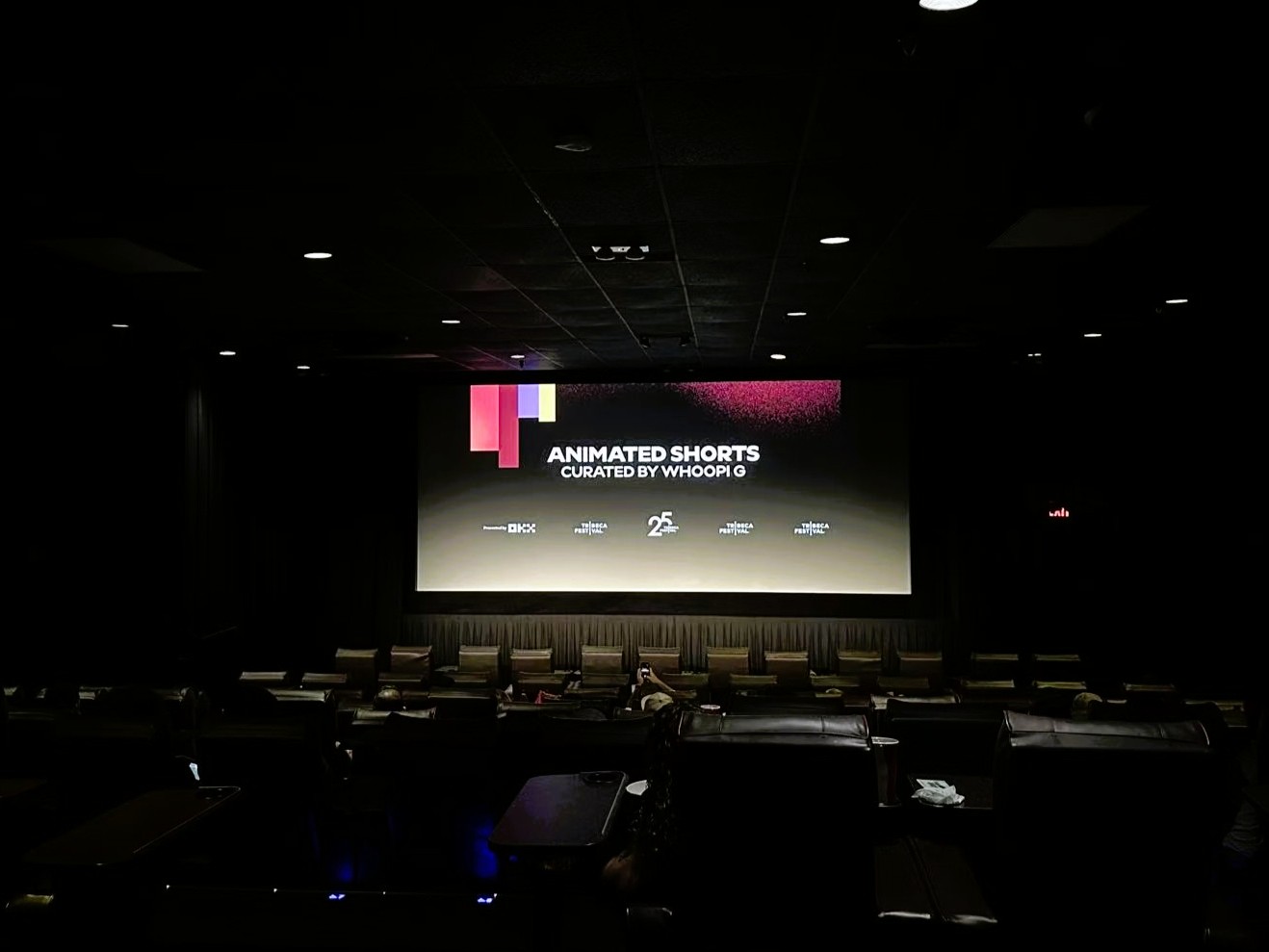 Tribeca Festival 2026