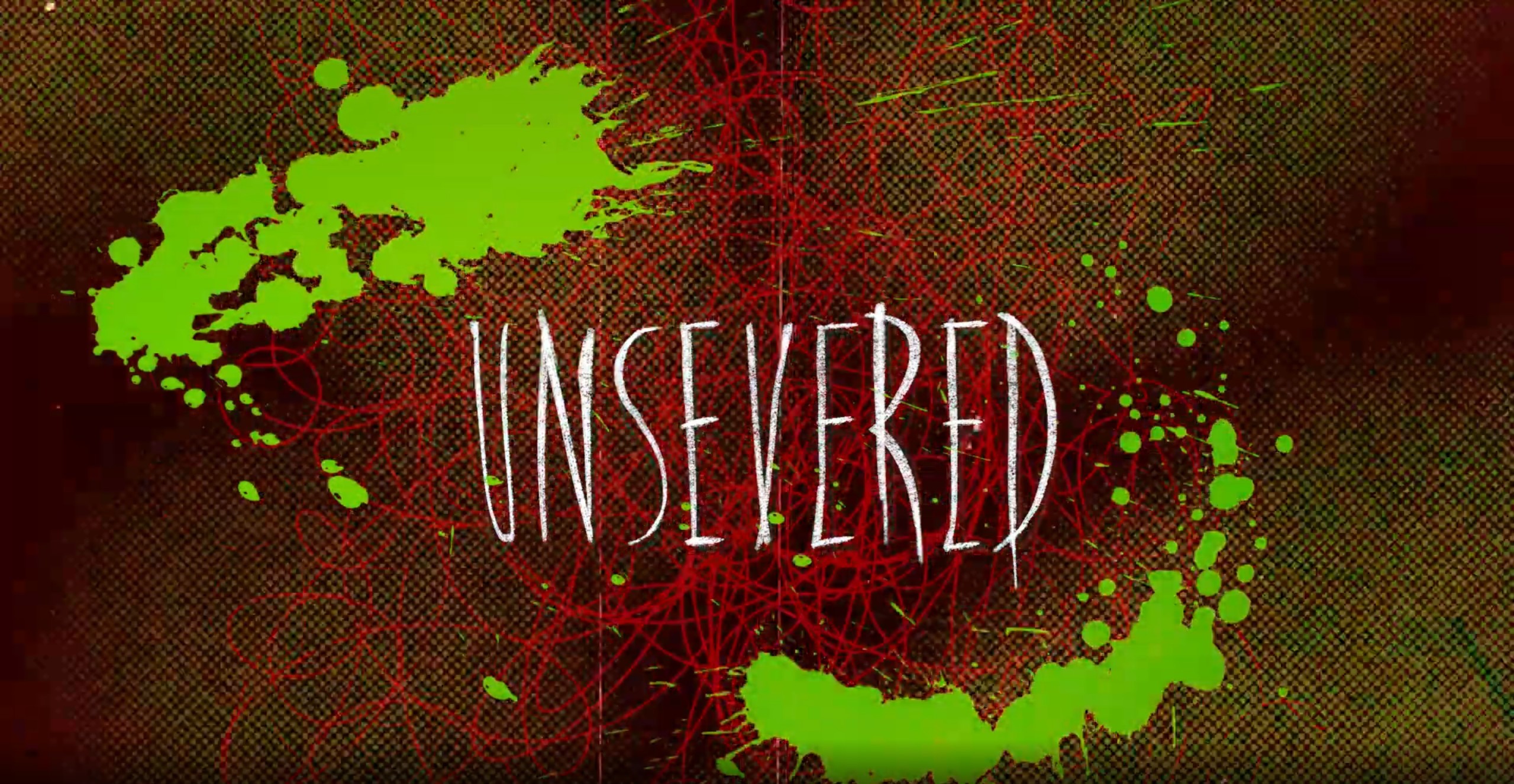 Unsevered